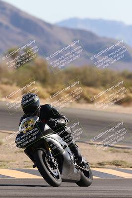 media/May-10-2025-Race Pace (Sat) [[db32fef2da]]/Vested/1-Turn 10 (8am)/